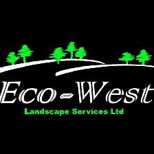 Landscape Maintenance Crew Lead/Labourer/Water truck driver/