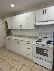 Room For Rent - Photo 2