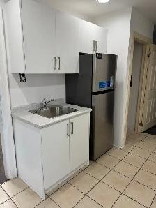 Room For Rent - Photo 3