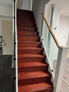 Room For Rent - Photo 4