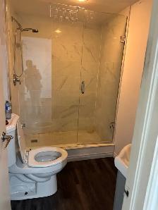 Room For Rent - Photo 5