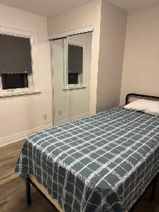 Room For Rent - Photo 6