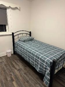 Room For Rent - Photo 7