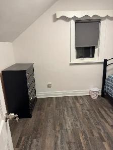 Room For Rent - Photo 8