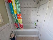 Room for Rent / North York / York Village - Photo 3
