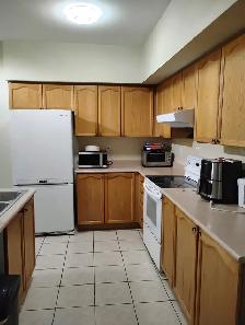 Room for Rent / North York / York Village - Photo 4