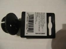 Rain Wave Y Metal Hose Dual Garden Hose Shut Off Valve - Photo 5