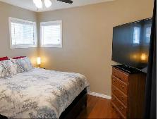 For Sale- Westfort Bungalow with huge yard and heated garage - Photo 6
