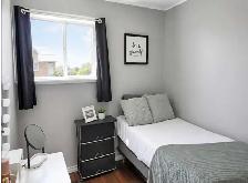 For Sale- Westfort Bungalow with huge yard and heated garage - Photo 7