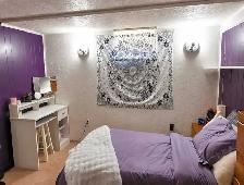 For Sale- Westfort Bungalow with huge yard and heated garage - Photo 8