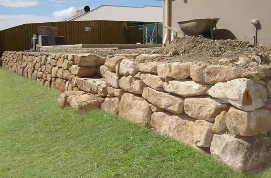 Premium landscape Sand Stone for sale