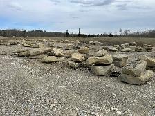Premium landscape Sand Stone for sale - Photo 2