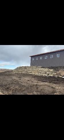Premium landscape Sand Stone for sale - Photo 3