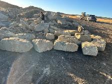 Premium landscape Sand Stone for sale - Photo 5