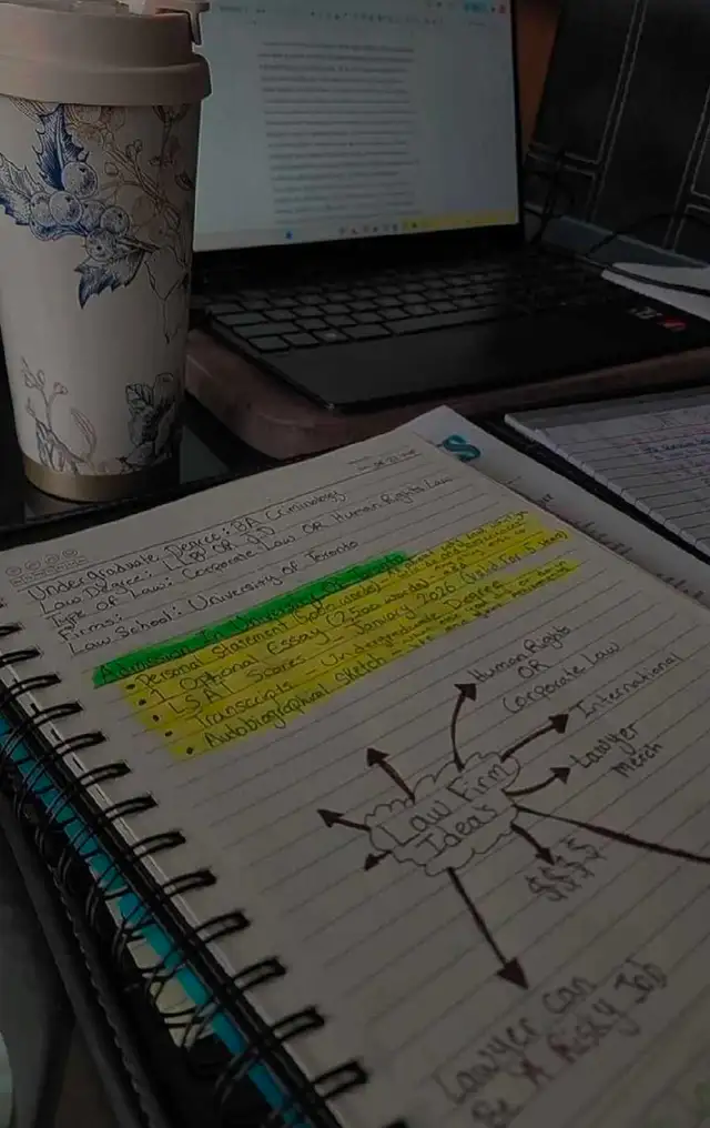 Looking For Assignment/Writing/English Help?