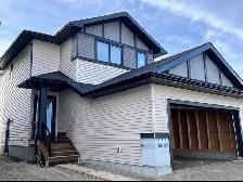 1 Bedroom energy efficient legal basement suite in Brighton - Photo 10