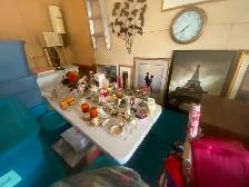 Garage Sale!!15 Lachambre Place, St. Albert, AB - Photo 2