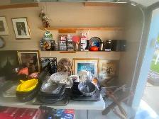 Garage Sale!!15 Lachambre Place, St. Albert, AB - Photo 3