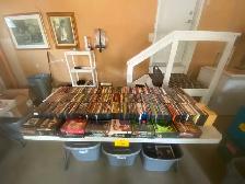 Garage Sale!!15 Lachambre Place, St. Albert, AB - Photo 4