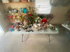 Garage Sale!!15 Lachambre Place, St. Albert, AB - Photo 6