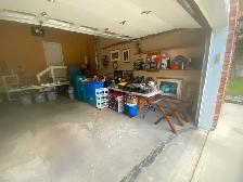 Garage Sale!!15 Lachambre Place, St. Albert, AB - Photo 7