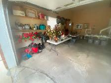 Garage Sale!!15 Lachambre Place, St. Albert, AB - Photo 8