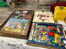 6th Annual Prince Albert Firearms, Antiques, Collectibles Sale - Photo 6