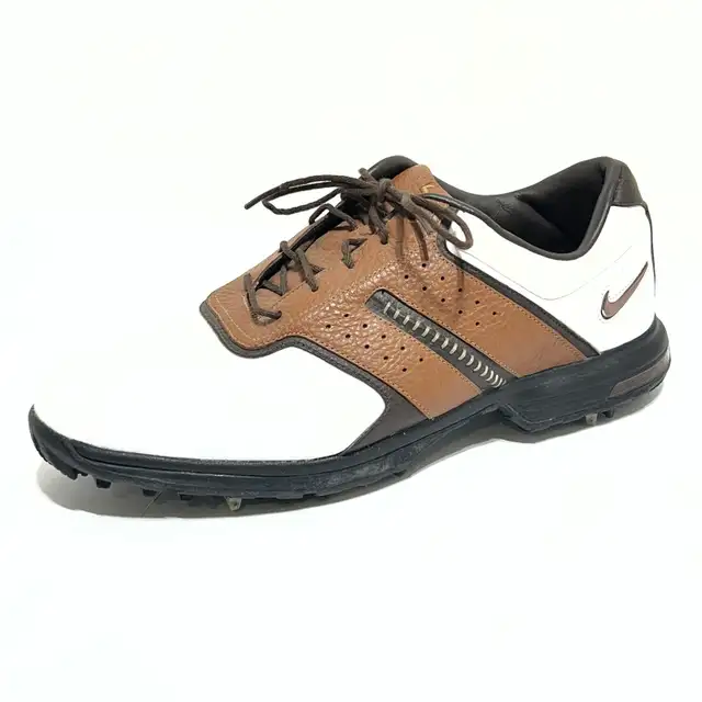 Nike air Golf Shoes me size 11 excellent condition