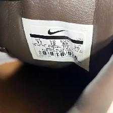 Nike air Golf Shoes me size 11 excellent condition - Photo 3