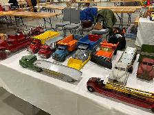 6th Annual Prince Albert Firearms, Antiques & Collectibles Sale - Photo 3