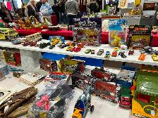 6th Annual Prince Albert Firearms, Antiques & Collectibles Sale - Photo 4