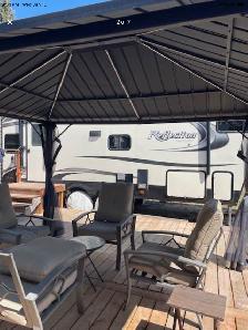 For Sale: Grand Design Reflection Fifth Wheel RV - Photo 2