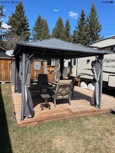 For Sale: Grand Design Reflection Fifth Wheel RV - Photo 3