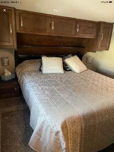 For Sale: Grand Design Reflection Fifth Wheel RV - Photo 5