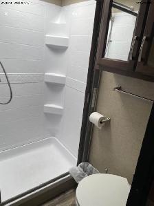 For Sale: Grand Design Reflection Fifth Wheel RV - Photo 6