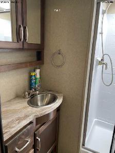 For Sale: Grand Design Reflection Fifth Wheel RV - Photo 7