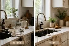 House Cleaning Openings This Week • Starting at $35/hr - Photo 2