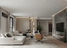 House Cleaning Openings This Week • Starting at $35/hr - Photo 3