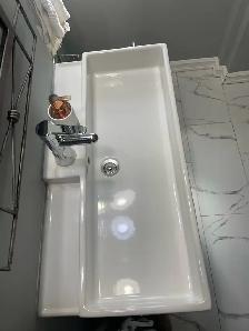 House Cleaning Openings This Week • Starting at $35/hr - Photo 5