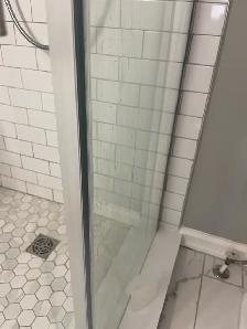 House Cleaning Openings This Week • Starting at $35/hr - Photo 7
