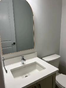 House Cleaning Openings This Week • Starting at $35/hr - Photo 9