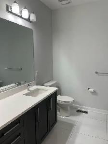 House Cleaning Openings This Week • Starting at $35/hr - Photo 10