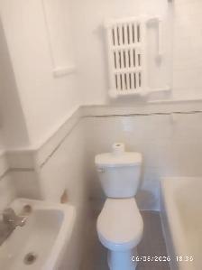 Bright Downtown Montreal 3-1/2 apartment close to Universities - Photo 4