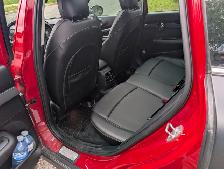 2018 MINI Clubman Cooper S $21887 - Photo 4