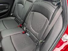 2018 MINI Clubman Cooper S $21887 - Photo 5