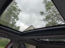 2018 MINI Clubman Cooper S $21887 - Photo 6