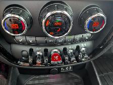 2018 MINI Clubman Cooper S $21887 - Photo 7