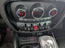 2018 MINI Clubman Cooper S $21887 - Photo 9