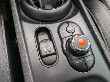 2018 MINI Clubman Cooper S $21887 - Photo 10