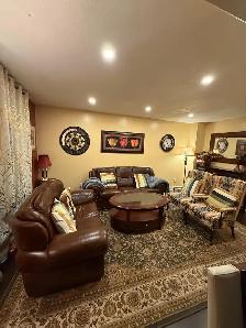 ROOM FOR RENT - Photo 2